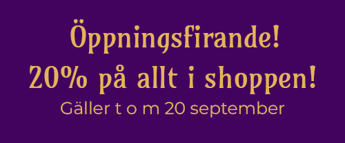 lunaropen20