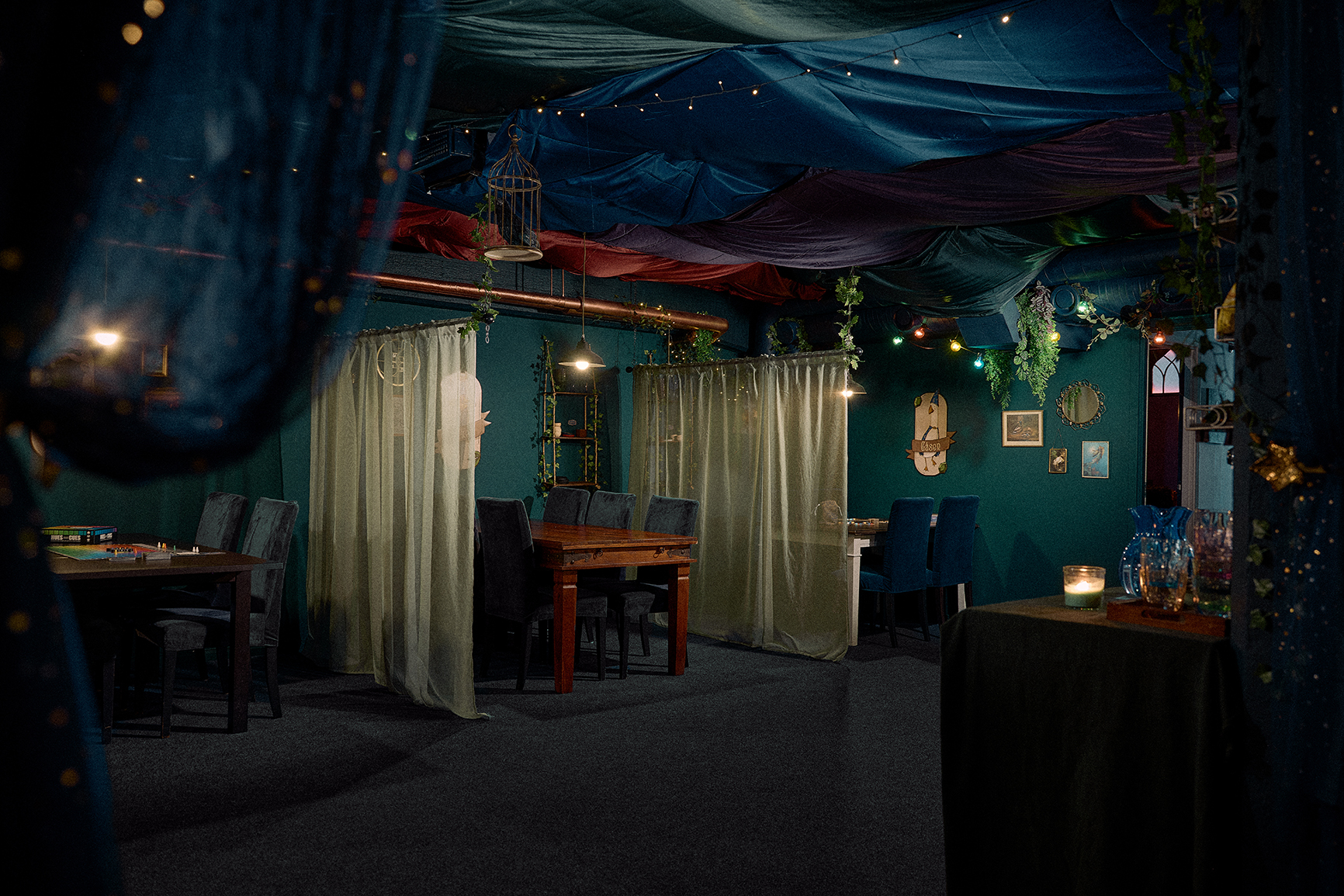 Lunarium